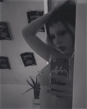 Gothminze