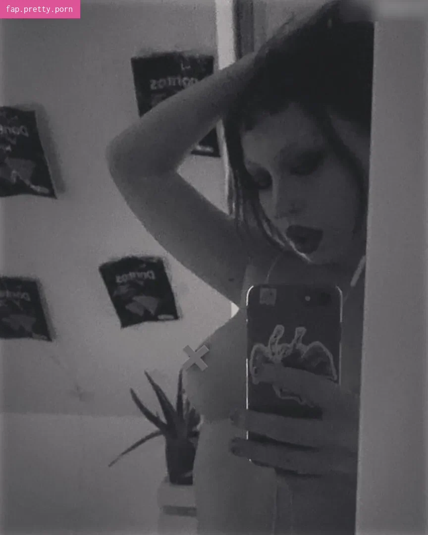 Gothminze - Photo #44