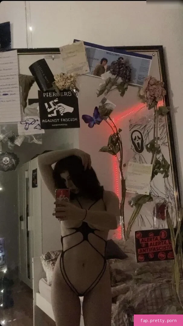 Gothminze - Photo #53