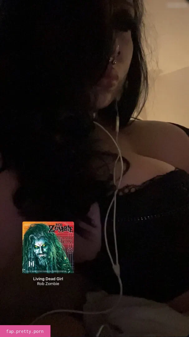Gothminze - Photo #87