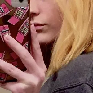 gothnymph666
