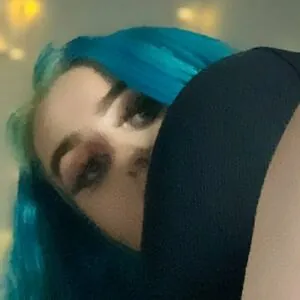 gothprincess6661