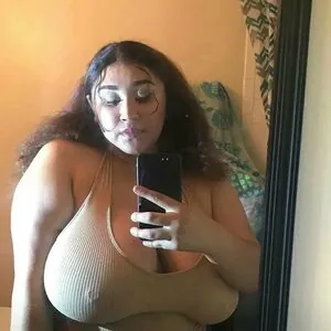 Gothqueen999