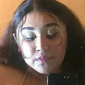 Gothqueen999