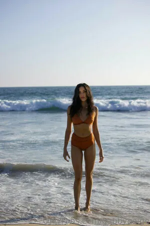 Gabby Paige