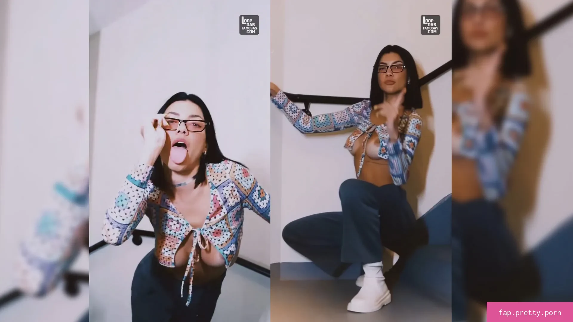 Gabi Prado - Photo #06