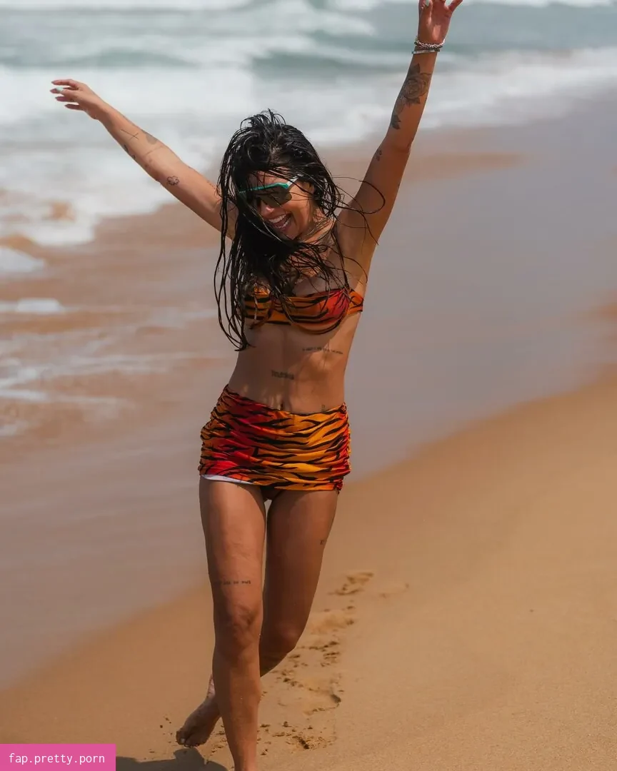 Gabi Prado - Photo #56