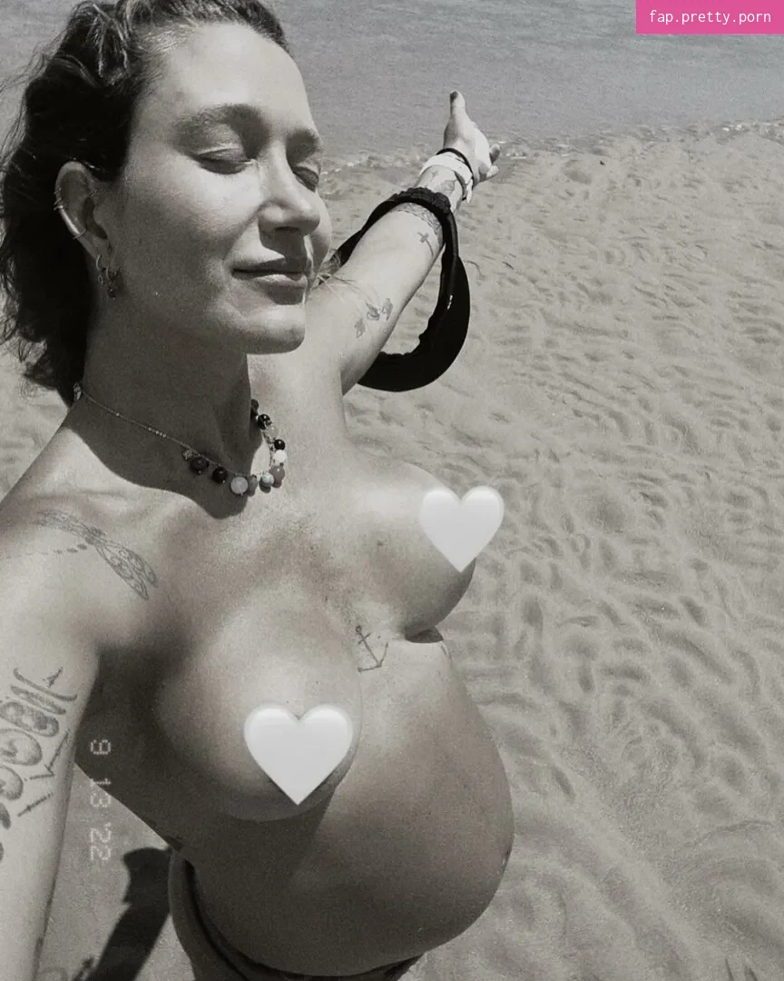 Gabriela Pugliesi - Photo #10
