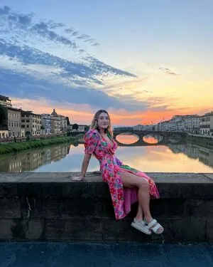 Gabriela Pugliesi