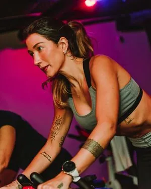 Gabriela Pugliesi