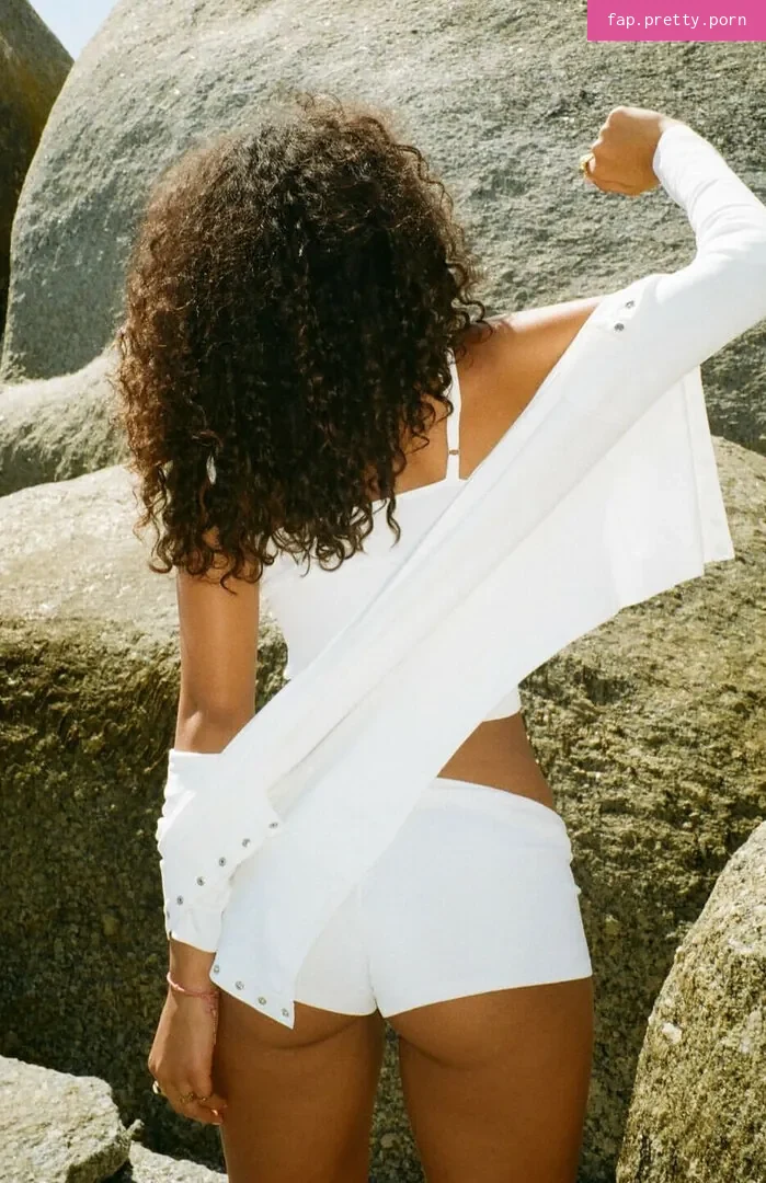 Geenah P - Photo #43