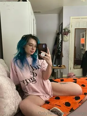 Gia Paige