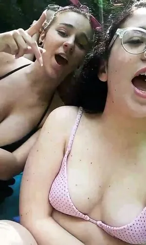 Giada Piotti