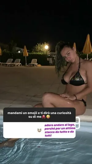Giada Piotti