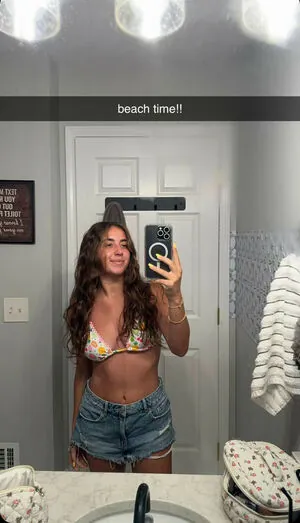 Gianina Paolantonio