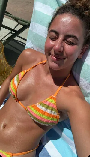 Gianina Paolantonio