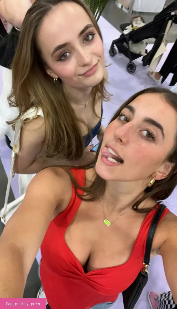 Gianina Paolantonio - Photo #41