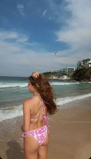 Gianina Paolantonio