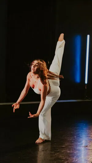 Gianina Paolantonio