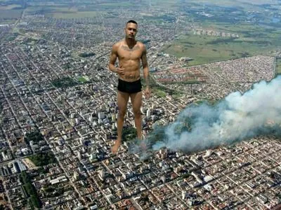 giant_pablo