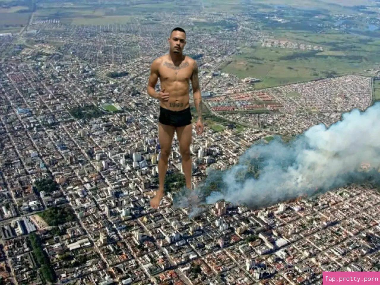 giant_pablo - Photo #06