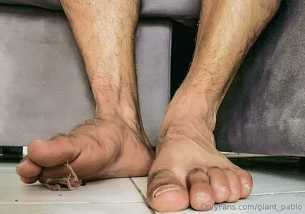 giant_pablo
