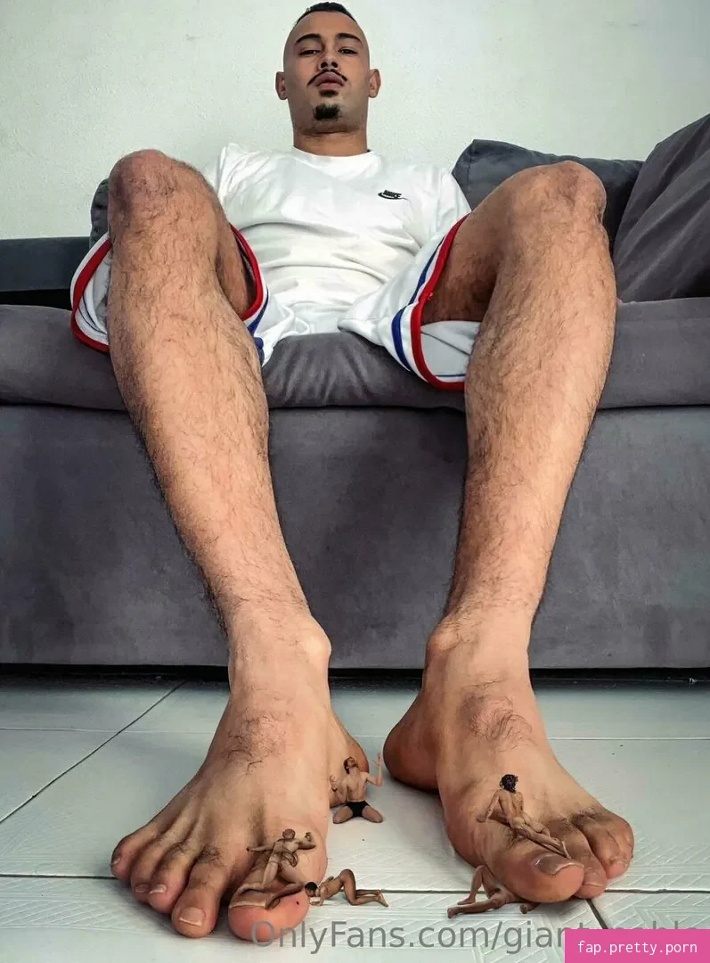 giant_pablo - Photo #23