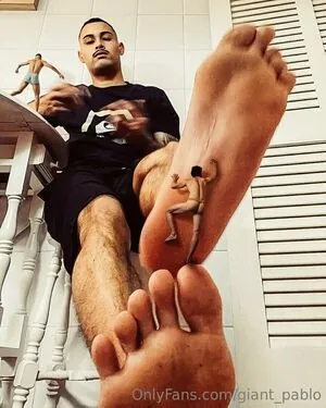 giant_pablo