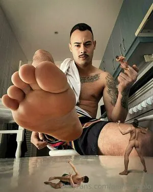 giant_pablo