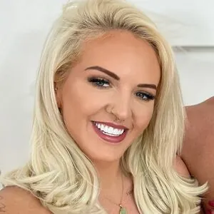 Gigi Patsy