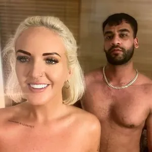Gigi Patsy