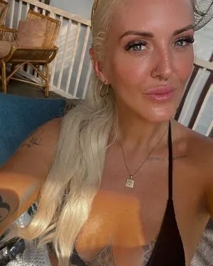 Gigi Patsy