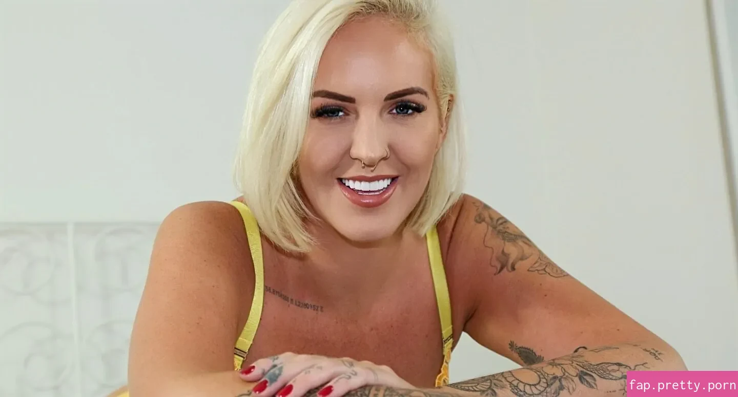Gigi Patsy - Photo #61