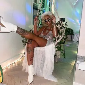 Gigi Patsy