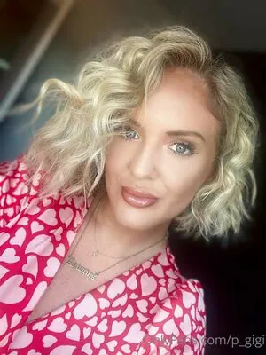 Gigi Patsy