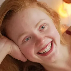 Gingercat-Phine