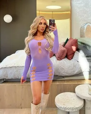 Giorgia Piscina