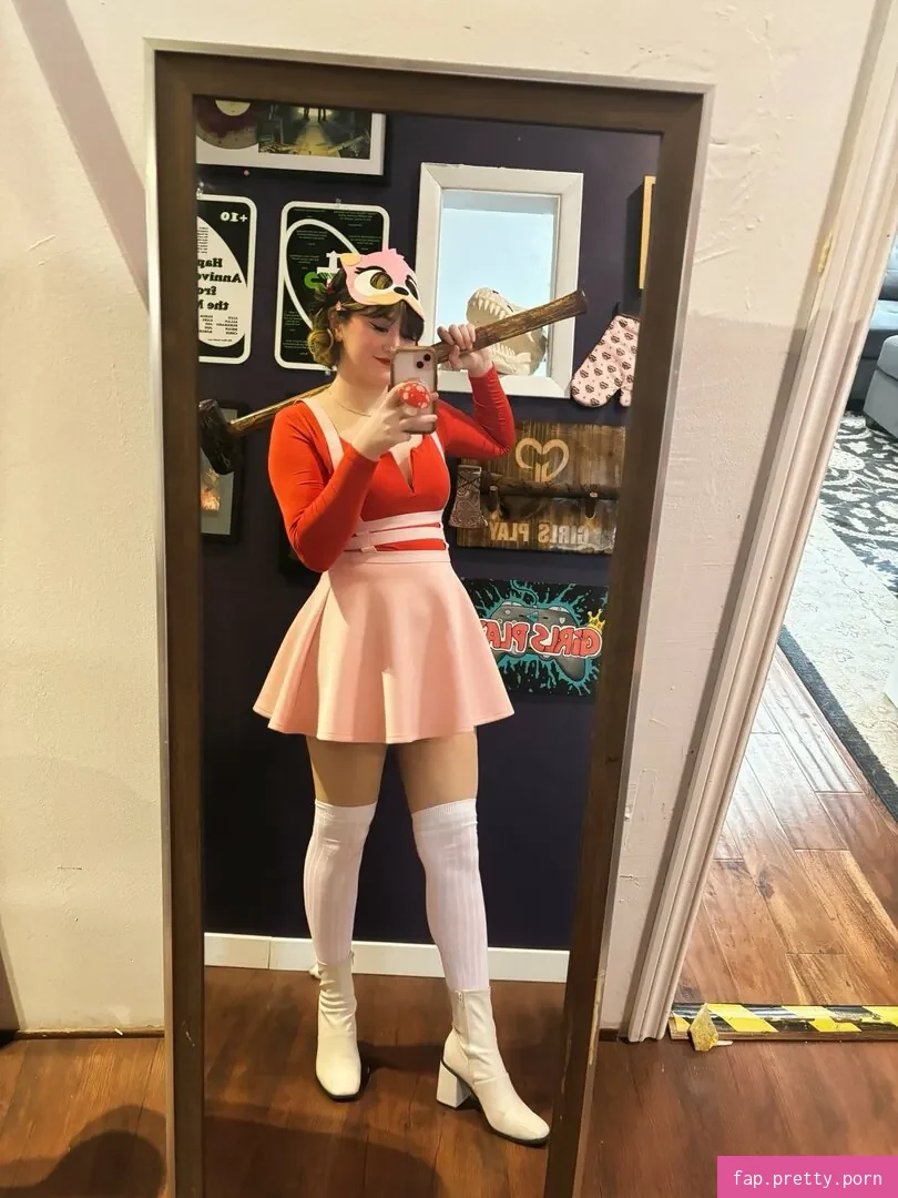 Girls Play - Photo #80