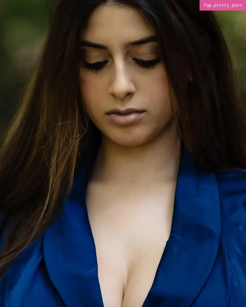 Giusy Piazza - Photo #42