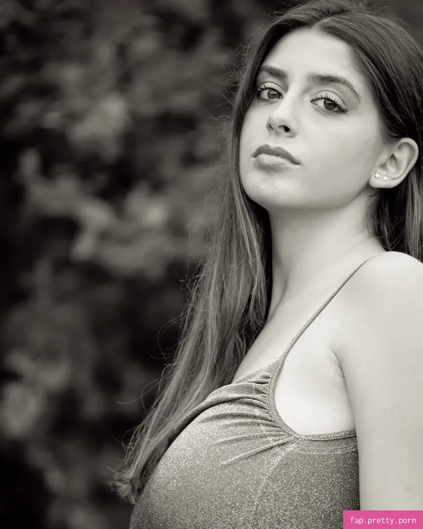 Giusy Piazza - Photo #70