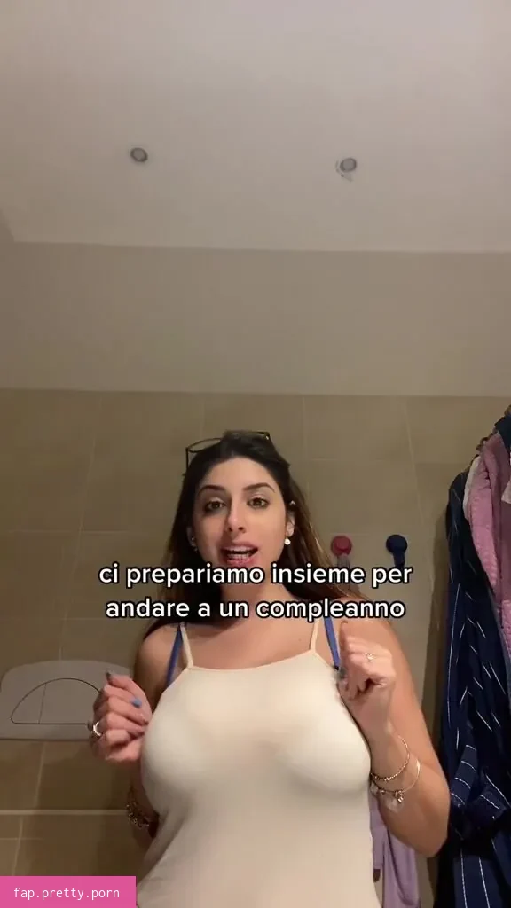 Giusy Piazza - Photo #57