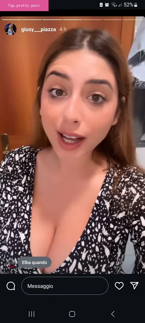 Giusy Piazza - Photo #14