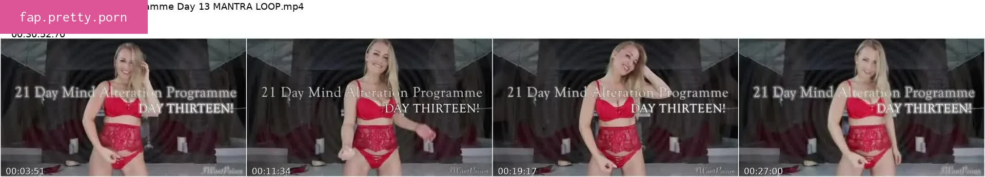 Goddess Poison - Photo #45