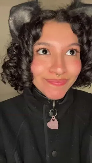 Gogo Pixi