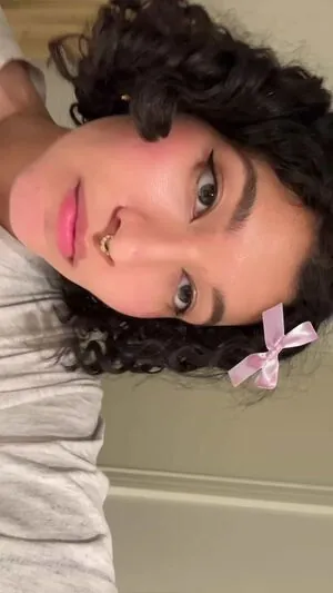 Gogo Pixi
