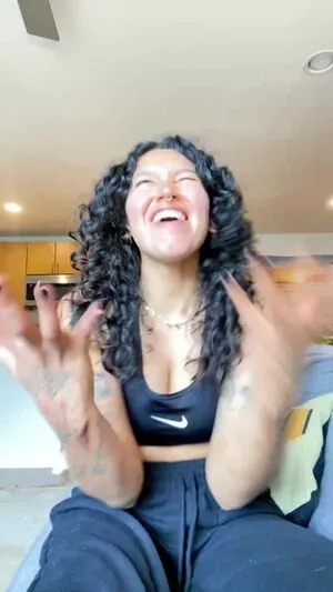 Gogo Pixi