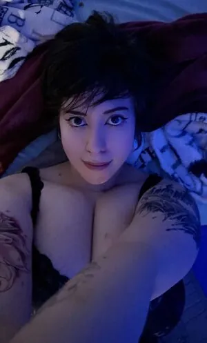 Gore Princess content