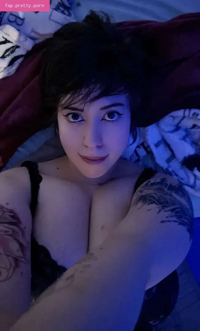 Gore Princess - Photo #49