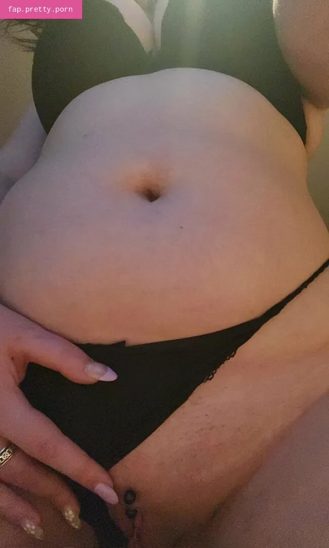 Gothicc Peach - Photo #42