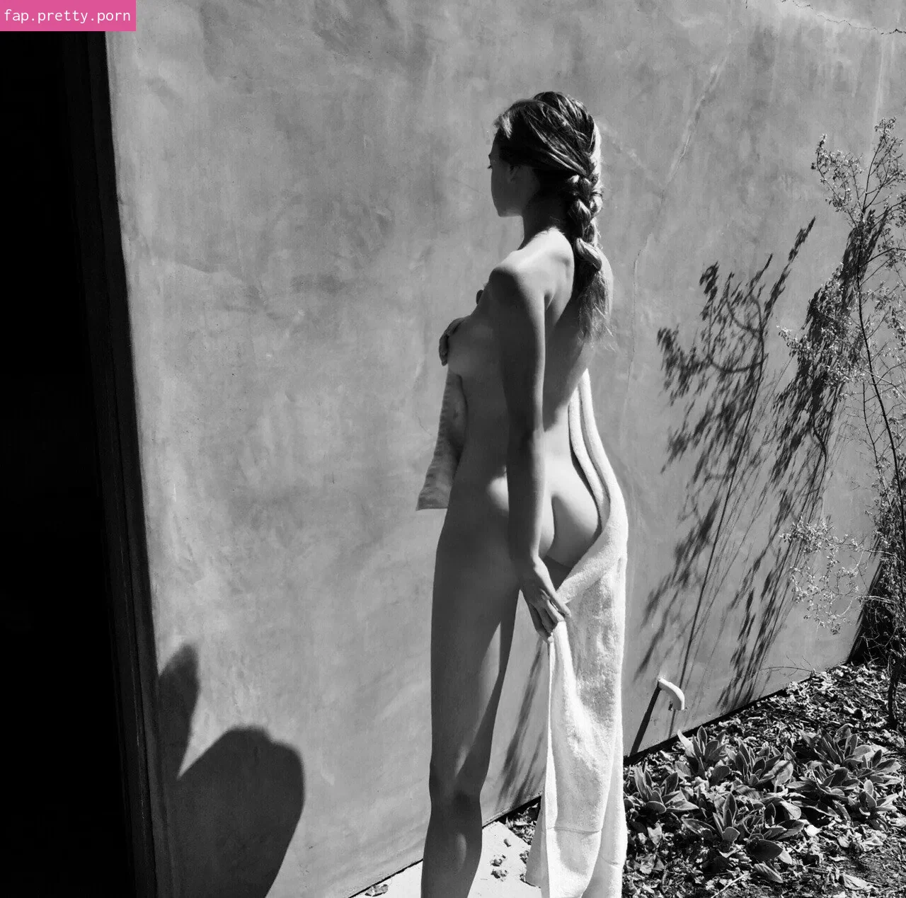 Grace Piehl - Photo #02